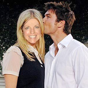 Meet your Posher, Kara